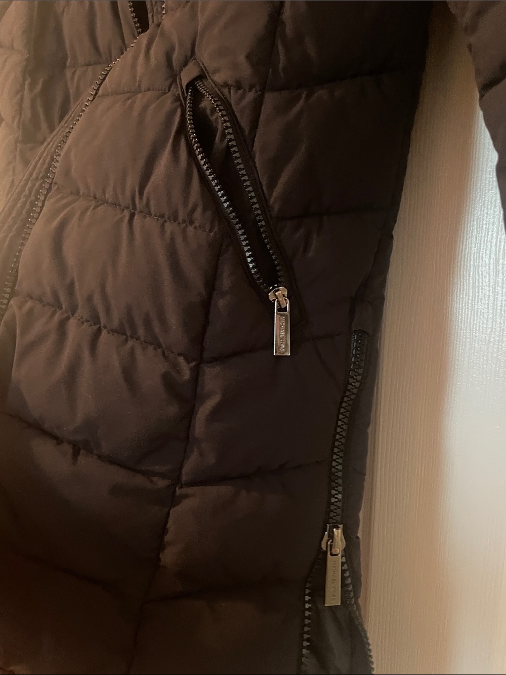 Puffer - Picture 5 of 5